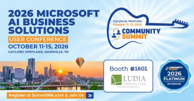 Community Summit North America 2026