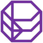 Dataverse icon
