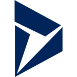 D365 Logo
