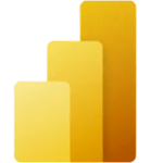 power platform logo