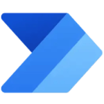 power platform logo