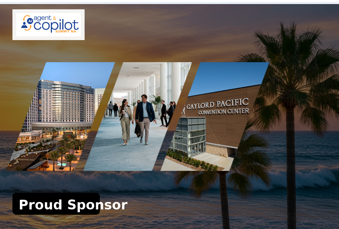 Agent_Copilot_Summit_Sponsor_Clean