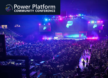PowerPlatform